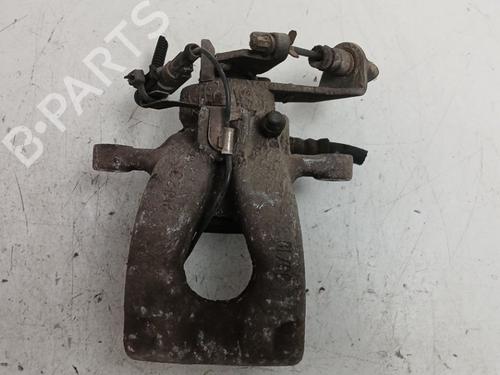 Used Left rear brake caliper Left rear brake caliper 36926297 36926297