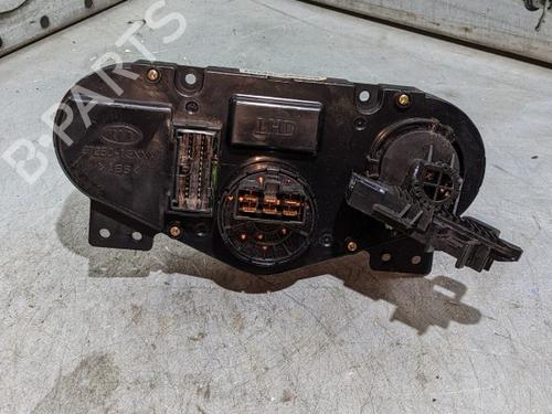 Climate control KIA RIO II (JB) 1.4 16V | BP36918728I5 - Image 2