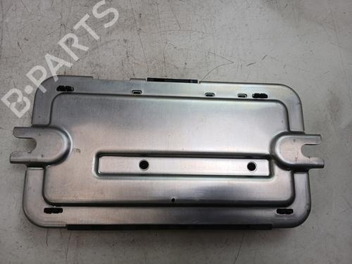 Control unit BMW 5 (F10) 518 d | BP39140499M11 - Image 2