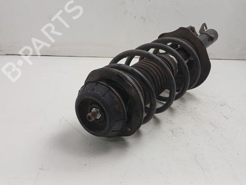 Left front shock absorber PEUGEOT 108 1.0 VTi | BP37435613M16 - Image 4