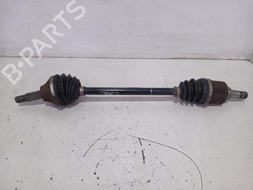 left-front-driveshaft-seat-mii-kf1-ke1-2011-36924702 main image