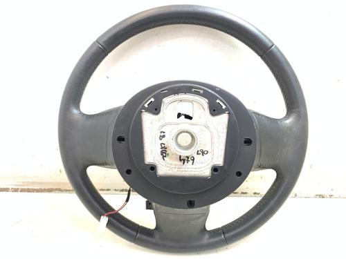 Rat FIAT 500 (312_) 1.2 (312AXA1A) | BP38434432C49 - Image 3