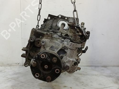 Gearbox IVECO DAILY VI Van 33S13, 35S13, 35C13 | BP36926681M3 - Image 5