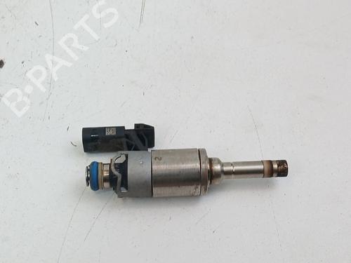Injector VW POLO VI (AW1, BZ1, AE1) 1.0 | BP36921751M100 - Image 2