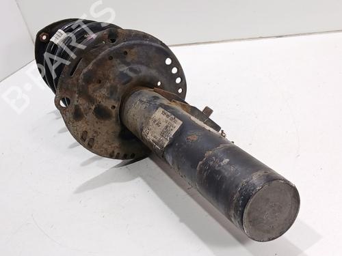 Left front shock absorber VW PASSAT B8 Variant (3G5, CB5) 1.6 TDI | BP36922058M16 - Image 2