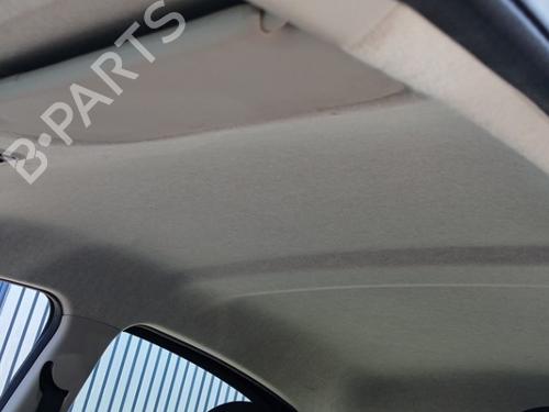 Used Interior roof Interior roof 38614338 38614338