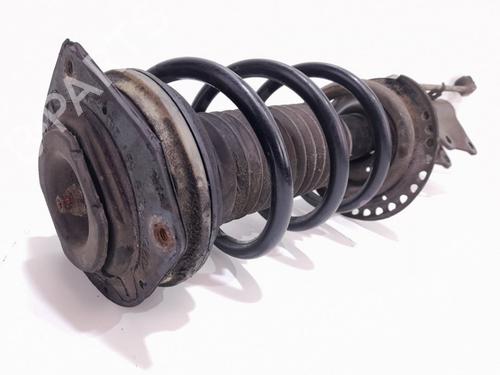 left-front-shock-absorber-renault-kangoo-express-fw01_-2008-36919708 main image