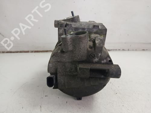 AC compressor SEAT LEON (1P1) 2.0 FSI | BP36928291M34 - Image 4