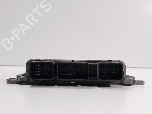 Engine control unit (ECU) NISSAN NOTE (E11, NE11) 1.6 | BP36922009M57 - Image 2