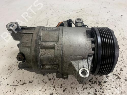 Used AC compressor AC compressor 36927133 36927133
