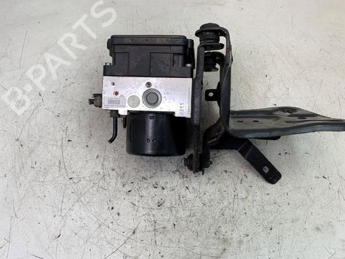 ABS pump VW GOLF VI (5K1) 1.4 TSI | BP36931266M43  - Image 7