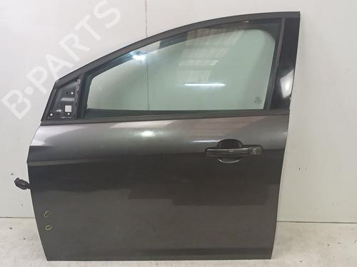 Used Left front door Left front door FORD FOCUS III Turnier 1.0 EcoBoost (100 hp) 40117408 40117408