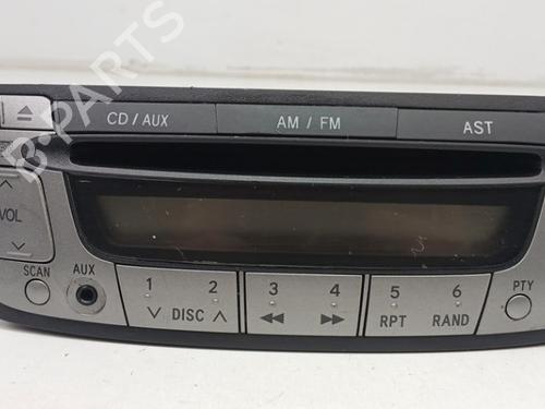 Used Electronic module Electronic module 36923693 36923693