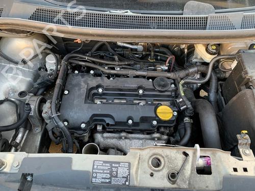 Used Gearbox Gearbox 39494691 39494691