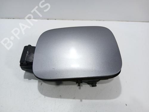 tanklag-citroen-c3-iii-sx-2016-36921576 main image
