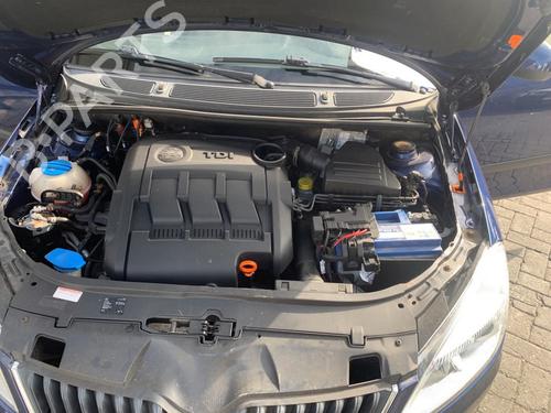 Compressor A/C Compressor A/C 38328292 38328292