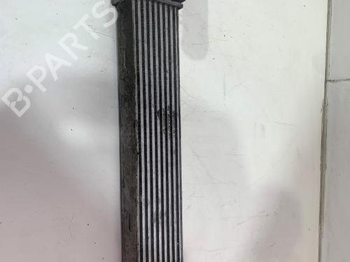 intercooler-mercedes-benz-e-class-t-model-s212-2009-2010-2011-2012-2013-2014-2015-2016-36924636 main image