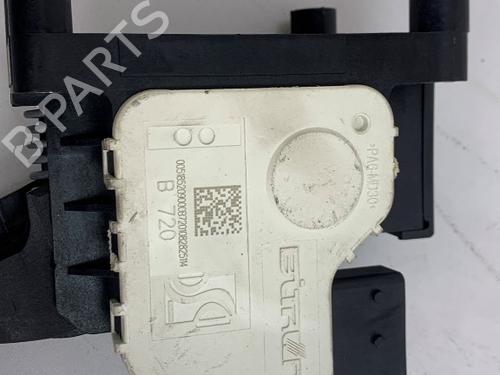 Pedal FIAT 500 (312_) 0.9 (312AXN1A) | BP36926168I4 - Image 3
