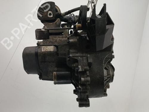 Gearbox MINI MINI (R50, R53) Cooper | BP36931951M3  - Image 5
