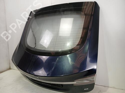 Tailgate TESLA MODEL S (5YJS) 85 | BP38757907C6 - Image 3