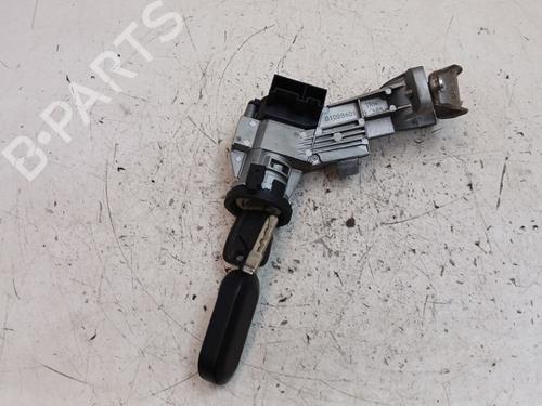 Ignition barrel IVECO DAILY VI Van 33S13, 35S13, 35C13 | BP36931478M48 - Image 4