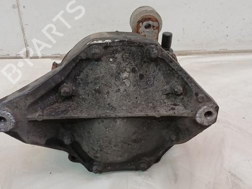 Rear differential MERCEDES-BENZ E-CLASS T-Model (S212) E 200 CDI / BlueTEC (212.205, 212.206) | BP36924641M24  - Image 5