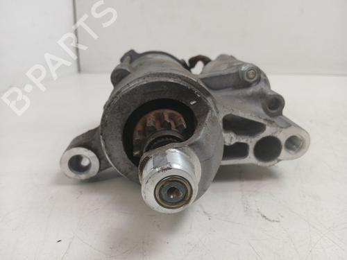 Starter AUDI A4 B8 Avant (8K5) 2.0 TDI | BP39686877M8 - Image 4