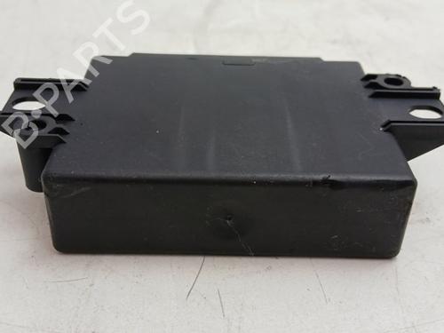 Electronic module AUDI A3 Sportback (8PA) 1.6 | BP36932529M83  - Image 5