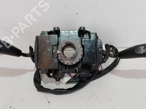 Used Steering column stalk Steering column stalk 36924212 36924212