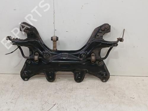 subframe-fiat-500-312_-2007-39494690 main image