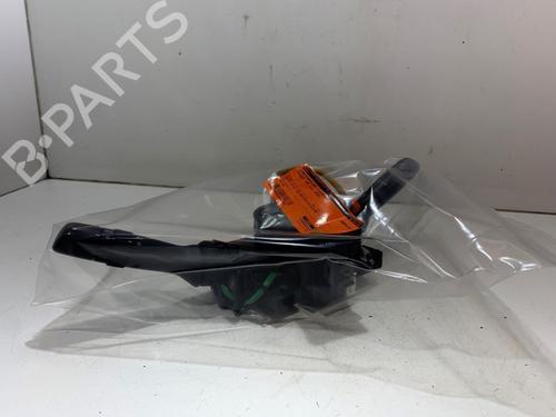 Ratstangsstang PEUGEOT 108 1.0 VTi 72 | BP36922574I23 - Image 5