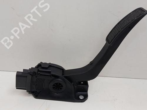 pedal-ford-fiesta-vi-cb1-ccn-2008-36932854 main image