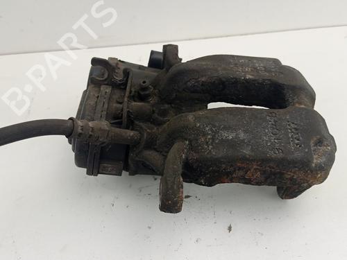 Høyre bremsecaliper bak Høyre bremsecaliper bak 36919133 36919133