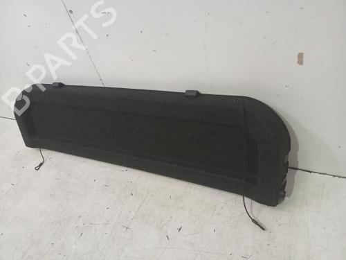 Rear parcel shelf SUZUKI SWIFT IV (FZ, NZ) 1.2 (AZH412, ZC72S) | BP40491380C85 - Image 3