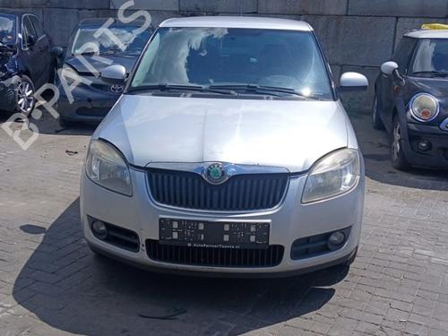 Gearkasse Gearkasse 38434453 38434453