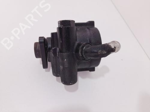 Steering pump IVECO DAILY IV Van 35C10, 35S10 | BP36919507M99 - Image 4