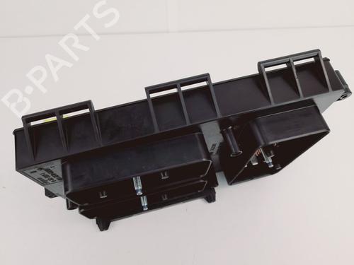 Fuse box OPEL ASTRA H (A04) 1.6 (L48) | BP36919666E1 - Image 4