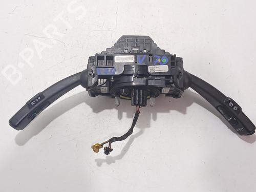 Steering column stalk VOLVO V70 III (135) D5 | BP36922496I23 - Image 3