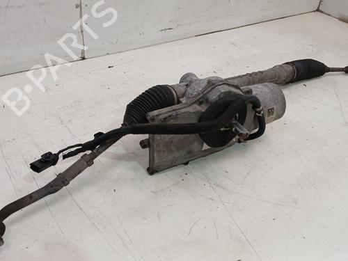 Steering rack CITROËN C3 II (SC_) 1.6 HDi | BP36929449M22 - Image 5