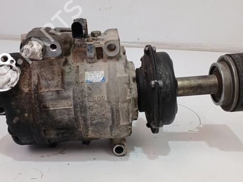 Used AC compressor AC compressor 36922361 36922361