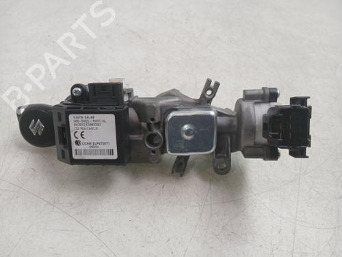 Switch SUZUKI SWIFT IV (FZ, NZ) 1.2 (AZH412, ZC72S) | BP40491407I30 - Image 2