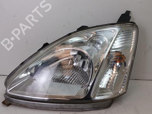Used Left headlight Left headlight 36932154 36932154
