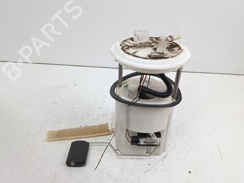 Used Fuel pump Fuel pump 36923513 36923513