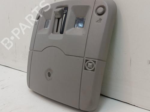 Interior roof light CADILLAC CTS 3.2 | BP36957083I8 - Image 3