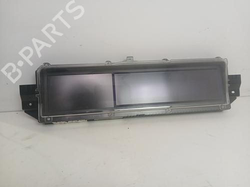 Used Instrument cluster Instrument cluster 39610423 39610423