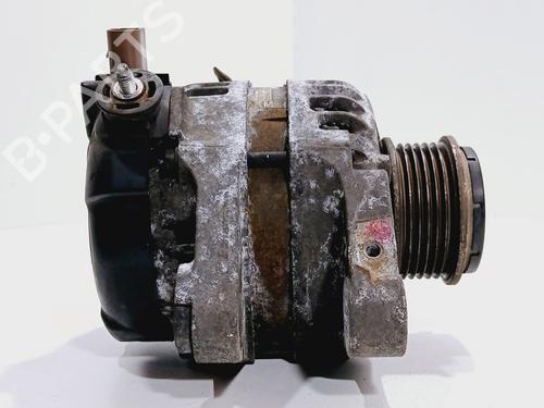 Alternator PEUGEOT 108 1.0 VTi | BP36928532M7 - Image 5