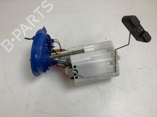 fuel-pump-seat-leon-5f1-2012-2013-2014-2015-2016-2017-2018-2019-2020-2021-36926566 main image