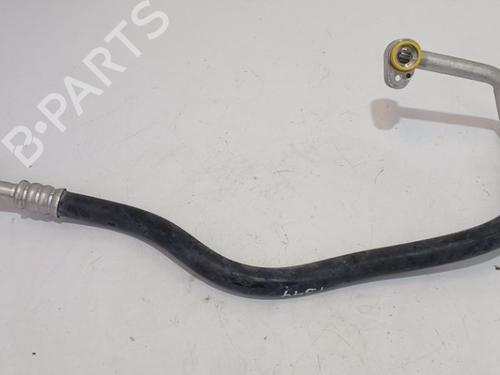 AC pipe BMW 1 (F20) 116 d | BP36918973M126 - Image 3