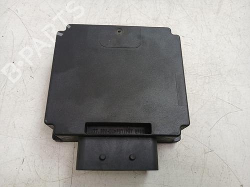 Electronic module VW TOURAN (1T3) 2.0 TDI | BP39208751M83 - Image 2
