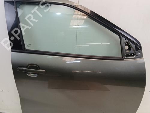 Porte avant droite Porte avant droite 37089081 37089081